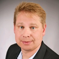 Christian Pehle