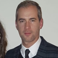 Alan Duignan