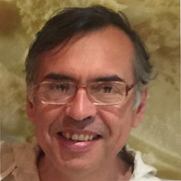 Guillermo Gabriel Monge