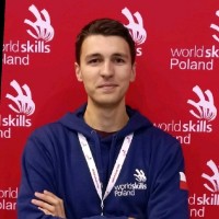 Szymon Krawczyk