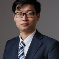 Hung Ha Nguyen
