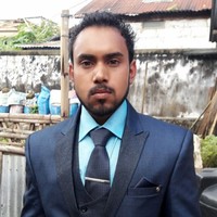 Ajay Bhowmick