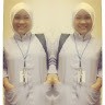 hidayu abdullah