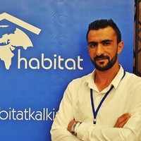Mehmet Bilir