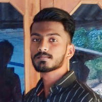 Jay Parmar