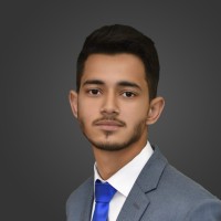 Hamza Mushtaque