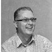 John Barrett