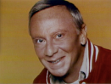Lewis Kay