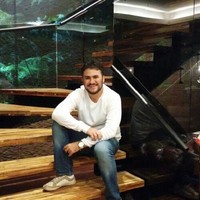 Leandro Vieira