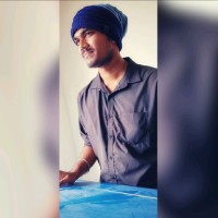 Bhargav Marabathuni