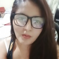 Ivonn karina Roque mamani
