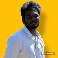Balarathinam T