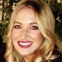Cherise Hawkins Myatt