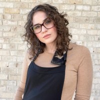 Brianna Welborn