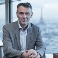 Frédéric Labour