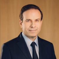 Pierre HOFFMAN