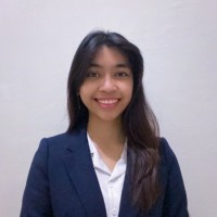 Anggi Rendi Panjaitan, S.Psi