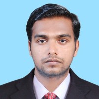 Ebrahim Basheer