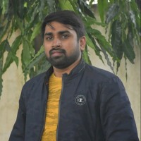 Praveen Naik