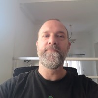 Marcelo Gozzi