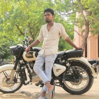 Hariprasath Balakrishnan