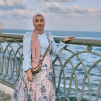 Tasneem Sayed