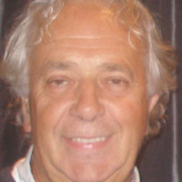 Peter Pennings