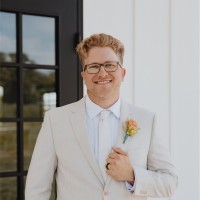 Logan Santo