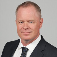 Troy Pittman, P.E.