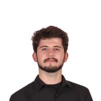 Alperen Aydin