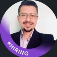 Joe Tovar