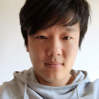 吕孝欣