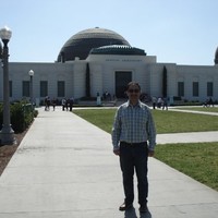 Anwar Al