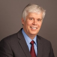 Paul D. Bar