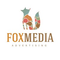 Fox Media