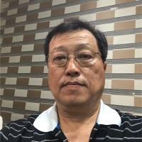 Albert Ang