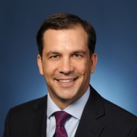David Cognetti