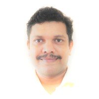 Ashish Kurne