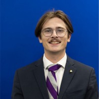Tyler Osborn