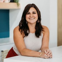 Kelly Nehls