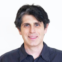 Eric Carney