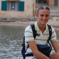 Alessandro Biggio