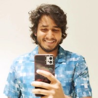 Satyendra Kumar Prajapati