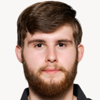 Kellen Hartzell