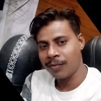 Gajendra Singh Chaudhary