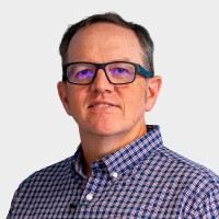 Matt McLean