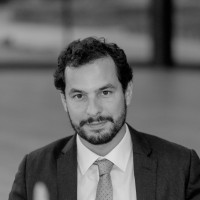 Caio Sconfienza Silva