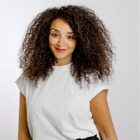 Iman Dridi