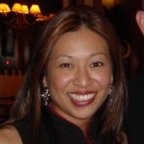 Tracy Huey