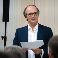 Nuno Roquette Teixeira